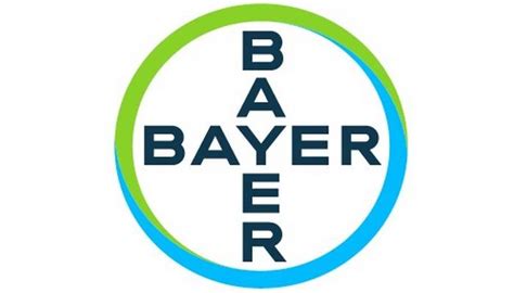 bayer sp. z o.o. kontakt